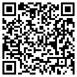 QR Code for Ace Hardware in New Athens, IL 62264
