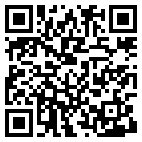 QR Code for Action Prints in Staunton, IL 62088