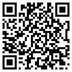QR Code for Ad Storage in Princeville, IL 61559