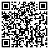 QR Code for Adlfinger Robert in Palos Heights, IL 60463