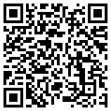 QR Code for Adt Security Services in Huntley, IL 60142