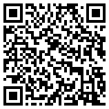 QR Code for ADT Security Services in Wood River, IL 62095
