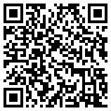 QR Code for ADT Security Services in Matteson, IL 60443