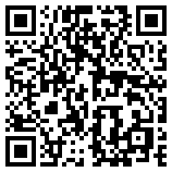 QR Code for Advanced Container Systems in Mchenry, IL 60050