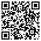 QR Code for Agristar in Chicago, IL 60601