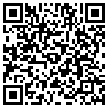 QR Code for Align Studio in Chicago, IL 60614