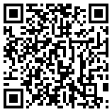QR Code for All About Keys in Bolingbrook, IL 60440
