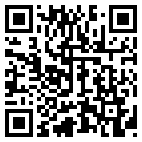 QR Code for All Green in Marengo, IL 60152