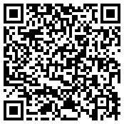 QR Code for All Towns Locksmith Serving Illinois City - Residential Commerc in Rapids City, IL 61278