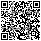 QR Code for Allstate Insurance Agent: Will Tamondong in Morton Grove, IL 60053