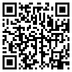 QR Code for A TC in Skokie, IL 60076