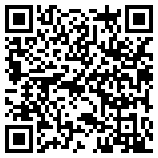 QR Code for Alpine Storage in Ringwood, IL 60072