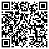 QR Code for Ameriprise Financial in Mokena, IL 60448