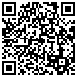 QR Code for Amf Bowling Centers - Amf Bowland Lanes in Granite City, IL 62040