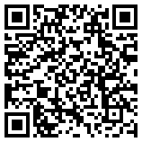 QR Code for Amish Classics and More in FRANKFORT, IL 60423