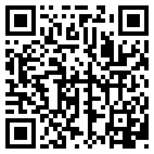 QR Code for Dr. Amit Shah M.D in Lake Barrington, IL 60010