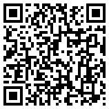 QR Code for Anastacio Ruben Assoc in Arlington Heights, IL 60004
