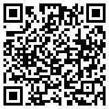 QR Code for Andrews And Braddy Studios in CHICAGO, IL 60612