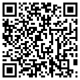 QR Code for Angels Fashion in Chicago, IL 60618