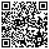 QR Code for Anhydro in Olympia Fields, IL 60461