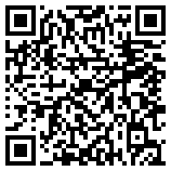 QR Code for Ann Taylor in Oak Brook, IL 60523