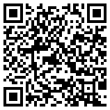 QR Code for Florida Plastics Intl in Evergreen Park, IL 60805