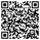 QR Code for Antonis Restaurant in Lockport, IL 60441