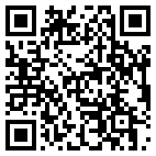 QR Code for Apr Roofing in Chicago, IL 60634