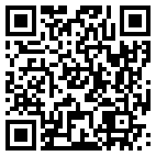 QR Code for Aqua in Kankakee, IL 60901