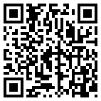 QR Code for Arak Auto in Kankakee, IL 60901