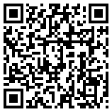 QR Code for Architectural Systems in Niles, IL 60714