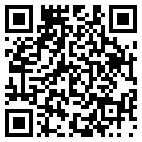 QR Code for Argus Properties in Karachi, Sindh, IL 60659