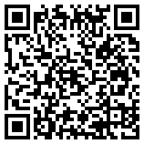 QR Code for Arnie Bauer Body Shop in Chicago Heights, IL 60466