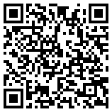 QR Code for Art Center & Museum-Bicentennial in Paris, IL 61944