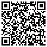 QR Code for Art Quest Gallery in Hinsdale, IL 60521