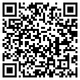 QR Code for Arthitectural Surfaces in Chicago, IL 60647