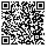 QR Code for Asgard Creations in Mount Prospect, IL 60056