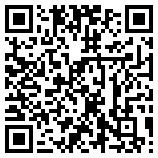QR Code for Asian Buffet in Canton, IL 61520