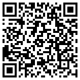 QR Code for Aurelio's Pizza in Plainfield, IL 60544