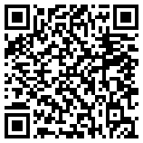 QR Code for Auto Supplies in Chicago, IL 60615