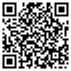 QR Code for B Andrews in Barrington, IL 60010
