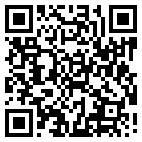 QR Code for B T Productions in Itasca, IL 60143