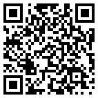 QR Code for Babe's Tavern in Lenzburg, IL 62255