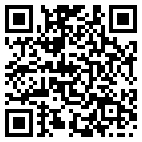 QR Code for Barbara Laken in Chicago, IL 60611