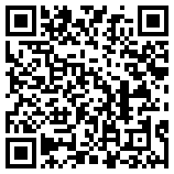 QR Code for Barb's Beauty Shop in Marissa, IL 62257