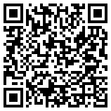 QR Code for Bart Lee Barber Shop in Rockford, IL 61107