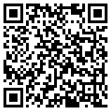 QR Code for Batteries Plus in Loves Park, IL 61111