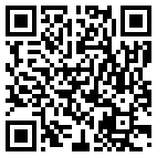 QR Code for Bc Mowing in Marseilles, IL 61341