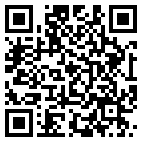 QR Code for Bctgm Local 1 in Lyons, IL 60534
