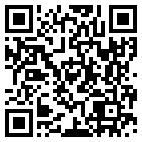 QR Code for Be Four in Thornton, IL 60476